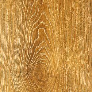 Ламинат Luxury Palace Floor 8/34 U 1506107 Пане-Роял 1215x300