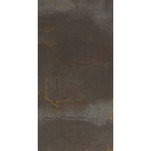 Керамогранит Estima Patina 71689 TP01/NS_R9/80x160x11R/GC Multicolor Неполированный 80x160