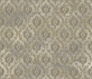 Обои виниловые Decori & Decori Carrara 2 Дамаск 83653