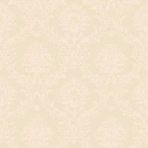 Обои Galerie Classic Silks 4 CI38210