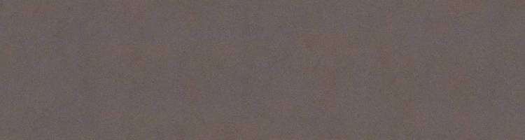 Керамогранит Ennface Slab ENFBD3006GL80300 Granite Coco Glossy 80x300х15