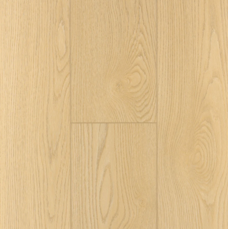 SPC Ламинат FirstFloor 4/43 4V 1F056 Отборный Бежевый Дуб 1220x182