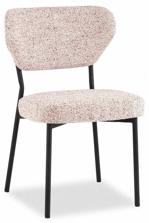 Стул Stool Group Билл FDC9672 CC3077-1 бежевый