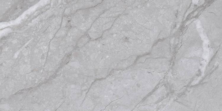 Керамогранит Laparet Antalya Grey Полированный 60x120