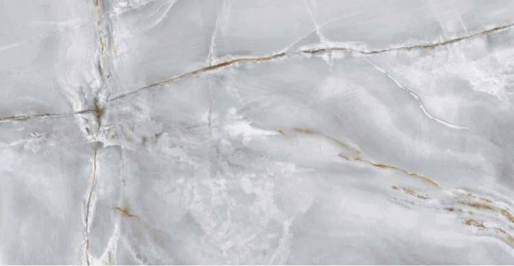 Керамогранит Ecoceramic Eternal Pearl 017 Mt 60x120