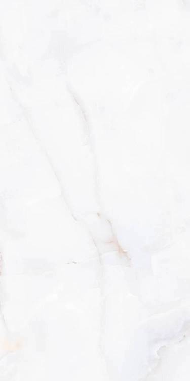 Керамогранит Vizavi Ceramica Glazed ZA-D12607 Полированный 60x120