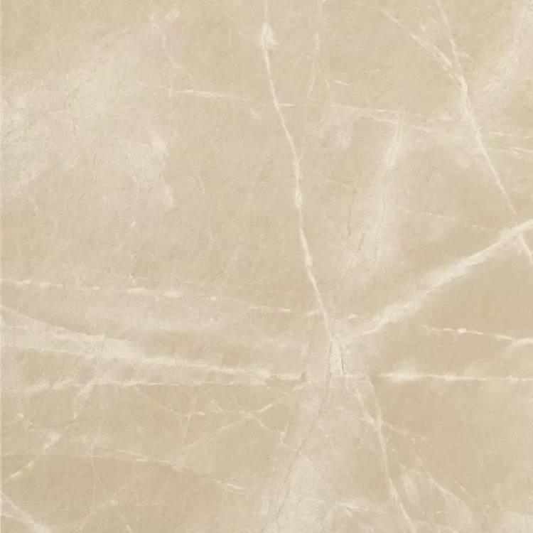 Керамогранит FAP Ceramiche Roma Diamond fND6 120 Beige Duna Brillante 120x120