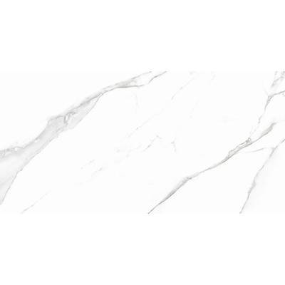 Керамогранит Edimax Charm 3J15 Veined soft 30x60