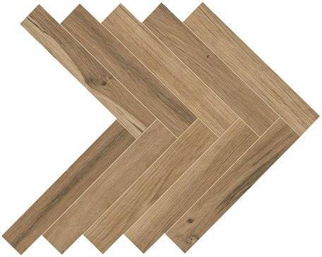 Декор Atlas Concorde Etic Pro AWV3 Rovere Venice Herringbone 36.2x41.2