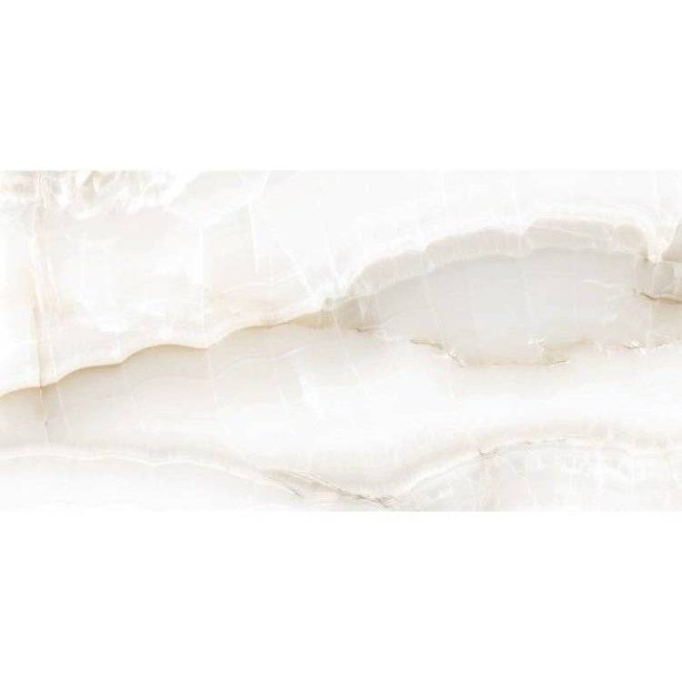 Керамогранит Ocean ceramic Lonic Beige 60x120