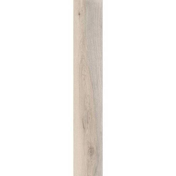 Керамогранит Flaviker Zen PF60004938 Bone Ret 20x120