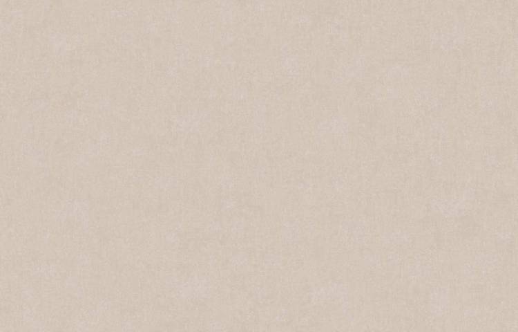 Обои Artsimple Valley ARTS13 001/3