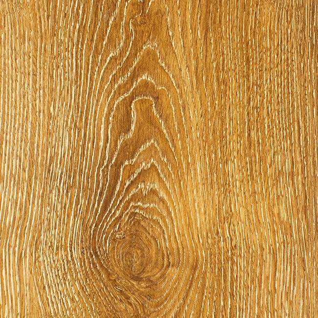 Ламинат Luxury Palace Floor 8/34 U 1506107 Пане-Роял 1215x300