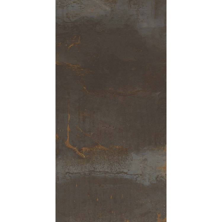 Керамогранит Estima Patina 71689 TP01/NS_R9/80x160x11R/GC Multicolor Неполированный 80x160