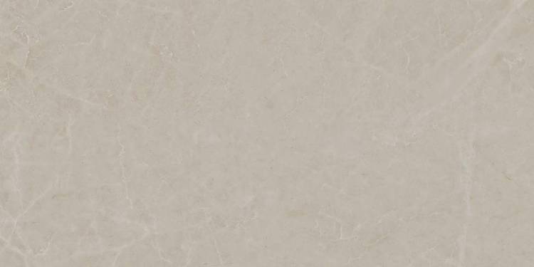 Керамогранит Onlygres Marble 69222 MOG202/PS_NC/60x120x9R/GW Grey Полированный 60x120