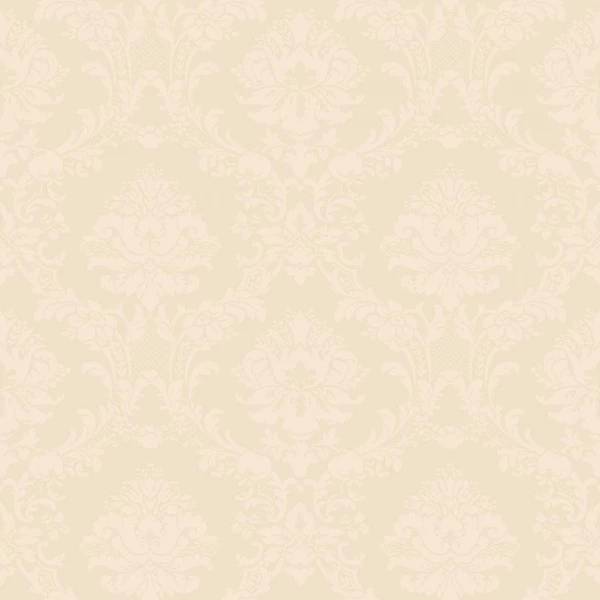 Обои Galerie Classic Silks 4 CI38210