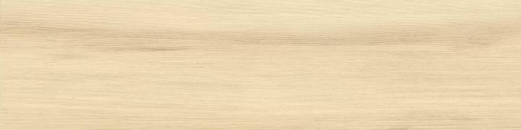 Керамогранит New Trend Alder GP1560ALD11 Beige матовый 151x602