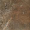 Клинкерная плитка Paradyz Arteon Brown Klinkier 30X30
