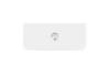 Бачок для унитаза Allen Brau Priority 4.31007.20 5л, белый глянец фото 4