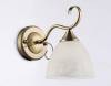 Настенный светильник Ambrella light Traditional TR3048 фото 2