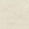 Керамогранит Porcelanosa Verbier 100325481 Sand 59.6x59.6 фото 6