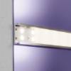 Светодиодная лента Led Strip 20035 фото 3