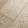 Паркетная доска Focus Floor Oak Prestige Bora Oiled 2000x188x14