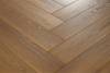 Ламинат Mostflooring Фиеста (Fiesta) 12/34 4V 5504 Сантьяго 600x100 фото 3