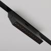 Трековый светильник Technical Points Rot Exility TR033-2-12W2.7K-B фото 3