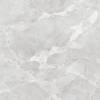 Керамогранит Gravita Arcania Grey 60x60 фото 3
