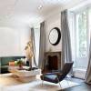 Карниз Orac Decor Luxxus C336 200x26.6x27.1 фото 3