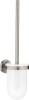 Набор Grohe Essentials 40407DC1 (3 предмета) фото 2