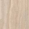 Керамогранит Kerama Marazzi Риальто SG633902R песочный лаппатированный 60x60