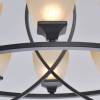 Люстра MW-Light Замок 249018808 фото 6