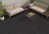 Керамогранит Maimoon Outdoor Smoke Tobac 60x60 фото 15