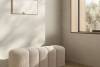 Керамогранит Italgraniti I Cementi FL05BA Greige SQ. RealUp/StrideUp 60x120 фото 8