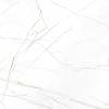 Керамогранит Delacora Bohema GP40SAM00L Sanremo White 60×60 фото 3
