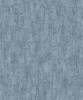 Обои флизелиновые Rasch Tapetenwechsel Ii 506952