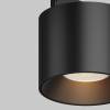 Трековый светильник Technical Alfa S Levity TR188-1-5W2.7K-M-B фото 4