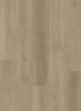 SPC Ламинат Royal Floor Royal Space 5/43 4V RS101 Дуб Цефей 1218x180