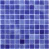 Мозаика Natural Steppa STP-BL001-30 (3x3) 31.7x31.7 фото 2