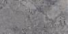 Керамогранит ABK Pietra Viva PF60011119 Antracite Lappato Ant. 3D 60x120 фото 2