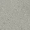 Керамогранит Kerama Marazzi Чеппо ди Гре DD606020R серый матовый обрезной 60x60x0.9 фото 6