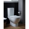 Крышка-сиденье Ideal Standard Tesi T352801 Euro White (Евробелый) фото 3