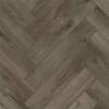 SPC Ламинат Fargo Bevel Parquet 6/42 4V 33-305-47 Дуб Астория 615x123