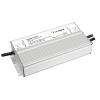 Блок питания Arlight Arpv Uh 34464