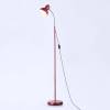 Торшер Ambrella light Traditional TR97666 фото 2
