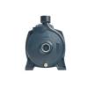 Поверхностный насос UNIPUMP CPM-158 фото 3