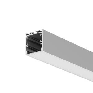 Профиль Maytoni Led Strip 633002