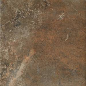 Клинкерная плитка Paradyz Arteon Brown Klinkier 30X30